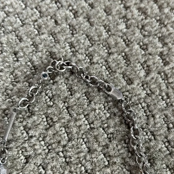 Patricia Locke necklace - Picture 4 of 4